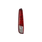 DEPO Stop Lambası (Sol) – 215-19N4L-UE / OEM 265558H325