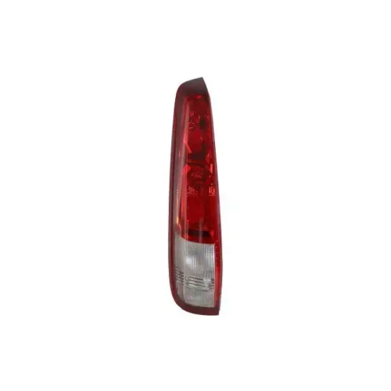DEPO Stop Lambası (Sol) – 215-19N4L-UE / OEM 265558H325 ürün görseli
