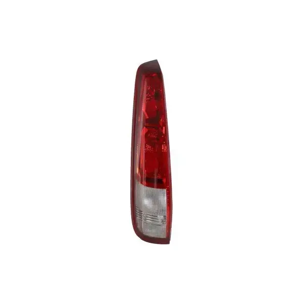 DEPO Stop Lambası (Sol) – 215-19N4L-UE / OEM 265558H325