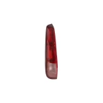 DEPO Stop Lambası (Sol) – 215-19N4L-UEN / OEM 26555EQ00B
