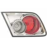 DEPO Stop Lambası (Sol) – 216-1303L-LD-UE / OEM GJ6E513J0C