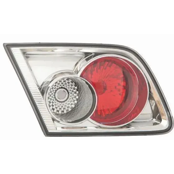 DEPO Stop Lambası (Sol) – 216-1303L-LD-UE / OEM GJ6E513J0C ürün görseli