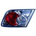 DEPO Stop Lambası (Sol) – 216-1303L-UE / OEM GJ6E513J0C