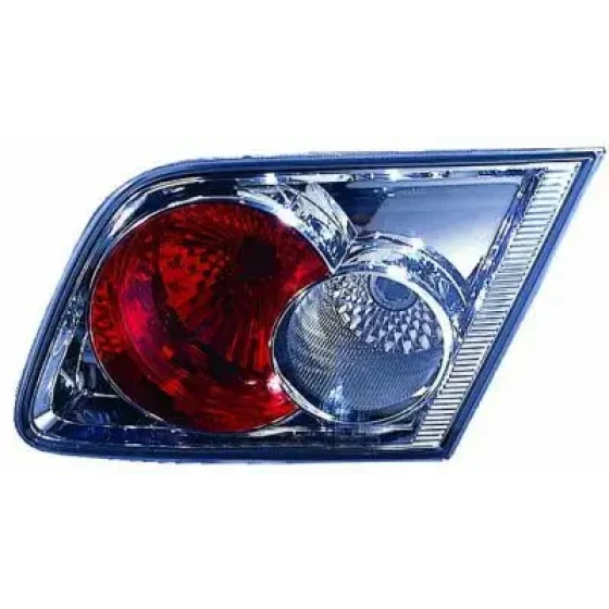 DEPO Stop Lambası (Sol) – 216-1303L-UE / OEM GJ6E513J0C ürün görseli