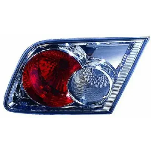 DEPO Stop Lambası (Sol) – 216-1303L-UE / OEM GJ6E513J0C
