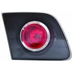 DEPO Stop Lambası (Sol) – 216-1306L-LD-AE / OEM BN9B513G0B
