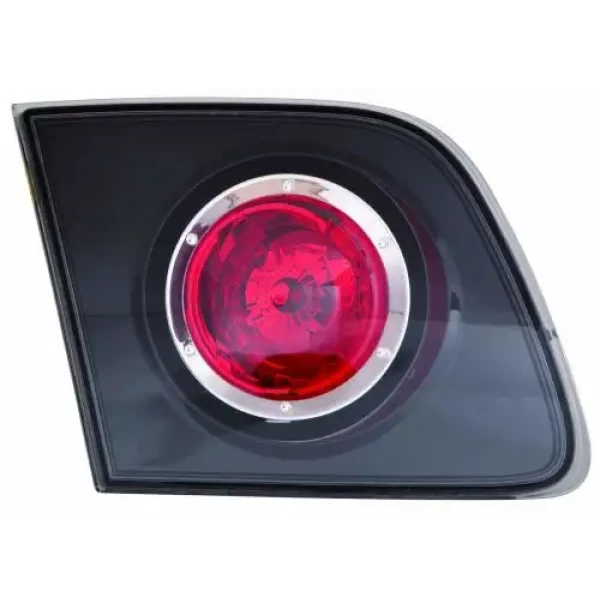 DEPO Stop Lambası (Sol) – 216-1306L-LD-AE / OEM BN9B513G0B