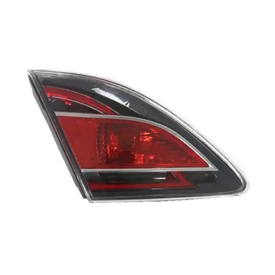 DEPO Stop Lambası (Sol) – 216-1308L-LD-UE / OEM GS1F513H0B ürün görseli