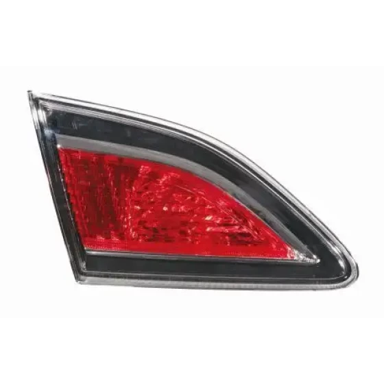 DEPO Stop Lambası (Sol) – 216-1311L-LD-UE / OEM BBP2513G0D ürün görseli