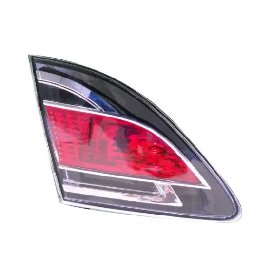 DEPO Stop Lambası (Sol) – 216-1314L-LD-UE / OEM GDK2513J0A ürün görseli