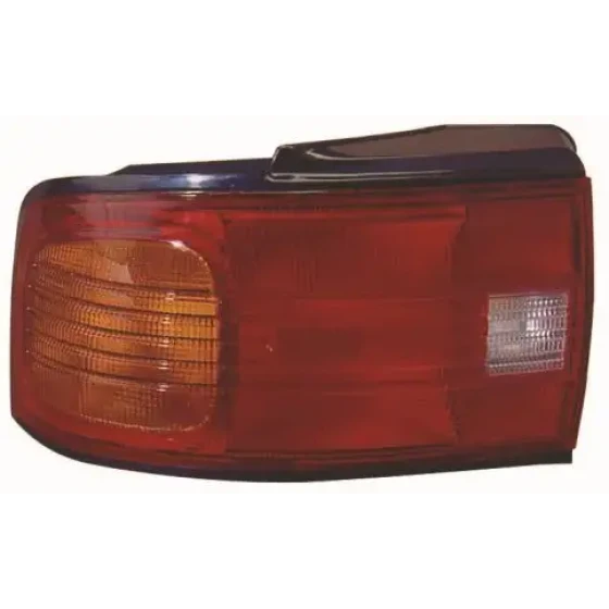 DEPO Stop Lambası (Sol) – 216-1939L-AE / OEM 8FBF51160 ürün görseli