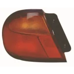 DEPO Stop Lambası (Sol) – 216-1940L-AE / OEM BC5A51160B