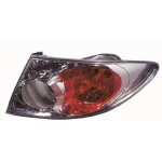 DEPO Stop Lambası (Sol) – 216-1954L-UE / OEM GJ6A51180E
