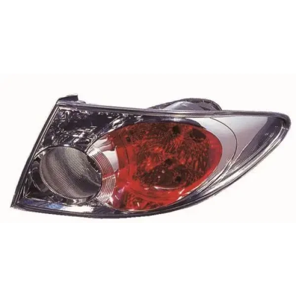 DEPO Stop Lambası (Sol) – 216-1954L-UE / OEM GJ6A51180E