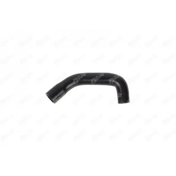 DEPO Stop Lambası (Sol) – 216-19AJL-UE / OEM KB8M51160F ürün görseli