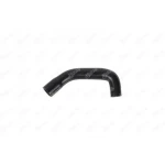 DEPO Stop Lambası (Sol) – 216-19AQL-AE / OEM GSJ551150B