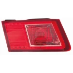 DEPO Stop Lambası (Sol) – 217-1319L3LD-UE / OEM 34155TL0G11