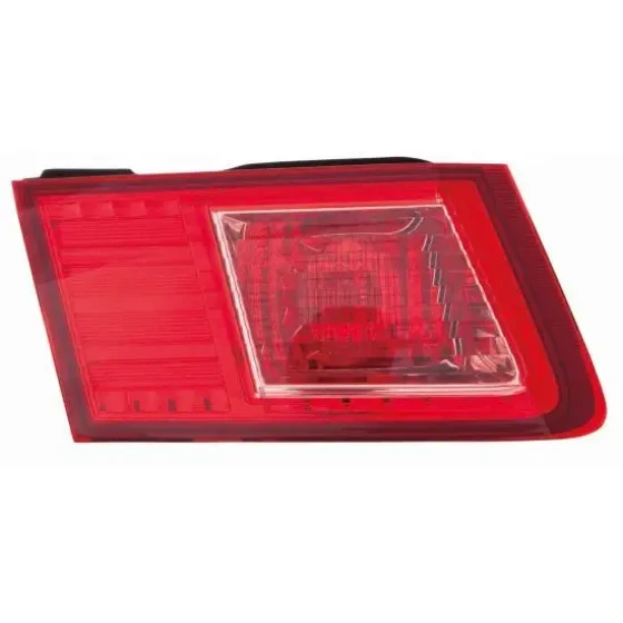 DEPO Stop Lambası (Sol) – 217-1319L3LD-UE / OEM 34155TL0G11 ürün görseli