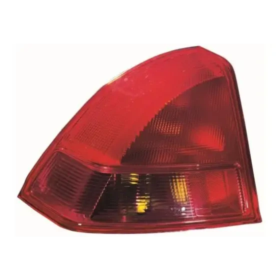 DEPO Stop Lambası (Sol) – 217-1948L-AE / OEM 33551S5A003 ürün görseli