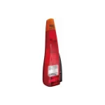 DEPO Stop Lambası (Sol) – 217-1952L3LD-UE / OEM 33551SCAG00