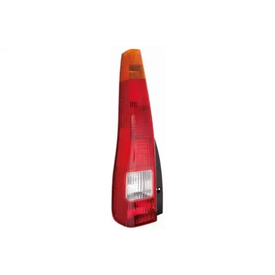 DEPO Stop Lambası (Sol) – 217-1952L3LD-UE / OEM 33551SCAG00 ürün görseli