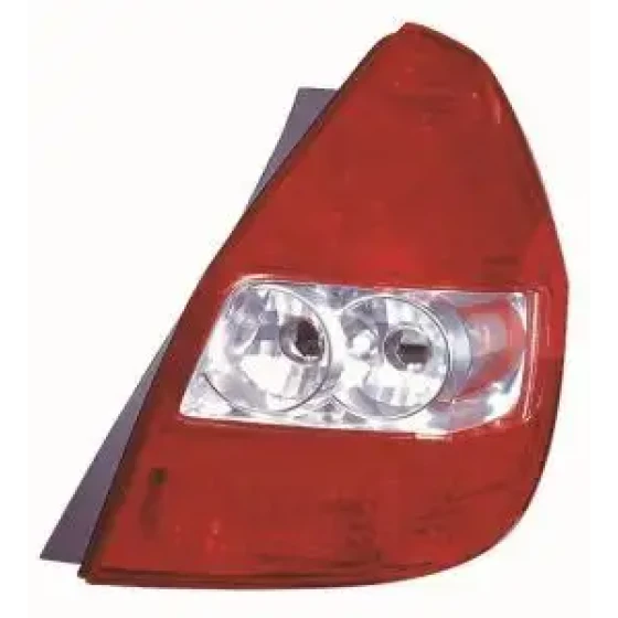 DEPO Stop Lambası (Sol) – 217-1962L3LD-UE / OEM 33551SAAG01 ürün görseli