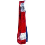 DEPO Stop Lambası (Sol) – 217-1968L-LD-UE / OEM 33551SCAG11