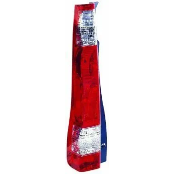 DEPO Stop Lambası (Sol) – 217-1968L-LD-UE / OEM 33551SCAG11 ürün görseli