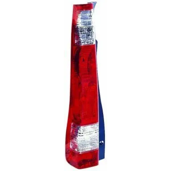 DEPO Stop Lambası (Sol) – 217-1968L-LD-UE / OEM 33551SCAG11