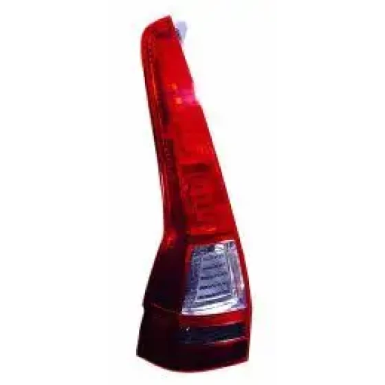 DEPO Stop Lambası (Sol) – 217-1984L-LD-UE / OEM 9EL167905015 ürün görseli
