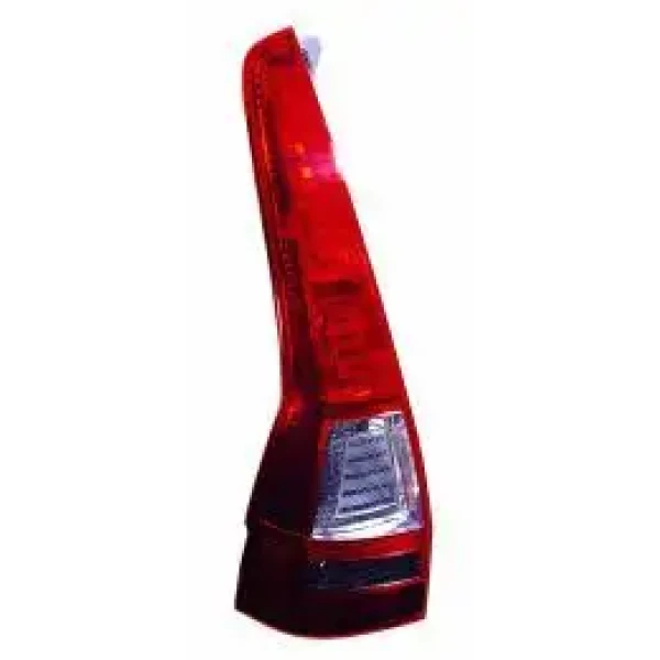 DEPO Stop Lambası (Sol) – 217-1984L-LD-UE / OEM 9EL167905015