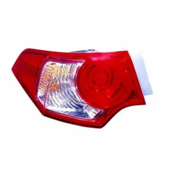 DEPO Stop Lambası (Sol) – 217-1989L-UE / OEM 33550TL0G11 ürün görseli
