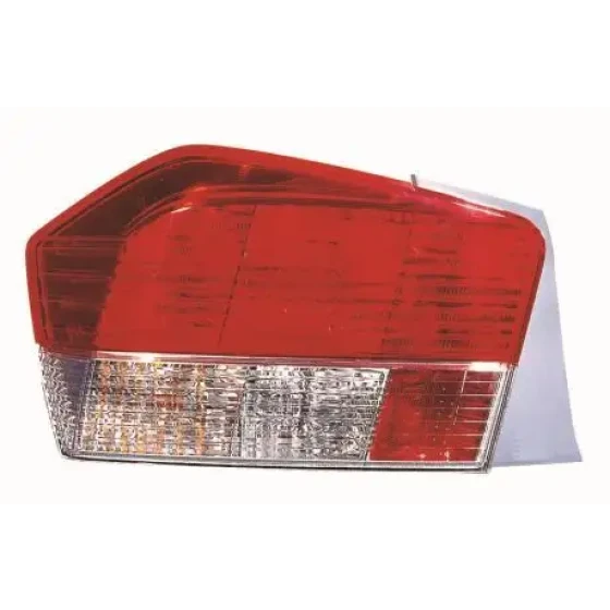DEPO Stop Lambası (Sol) – 217-1995L-LD-UE / OEM 33550TM0T01 ürün görseli
