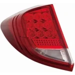 DEPO Stop Lambası (Sol) – 217-19B3L-WE / OEM 33550TV0E01