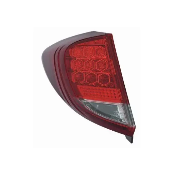 DEPO Stop Lambası (Sol) – 217-19B3L3WE / OEM 33550TV0E01 ürün görseli