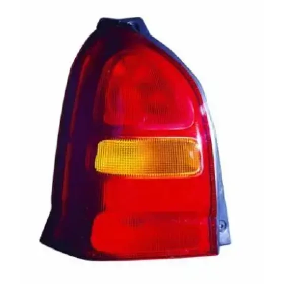 DEPO Stop Lambası (Sol) – 218-1929L-LD-UE / OEM 35670M79G10 ürün görseli