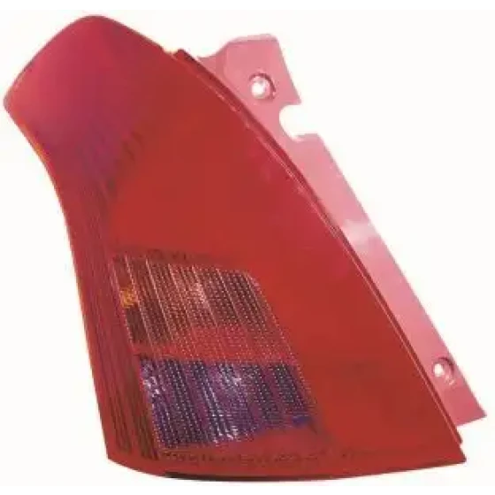 DEPO Stop Lambası (Sol) – 218-1943L-UE / OEM 3567062J00000 ürün görseli