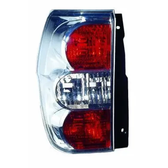 DEPO Stop Lambası (Sol) – 218-1949L-LD-UE ürün görseli