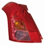 DEPO Stop Lambası (Sol) – 218-1954L-UE / OEM 3567073K00