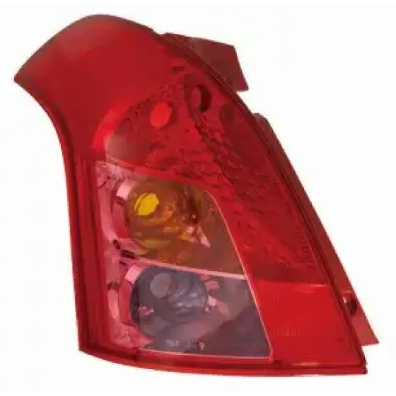 DEPO Stop Lambası (Sol) – 218-1954L-UE / OEM 3567073K00 ürün görseli