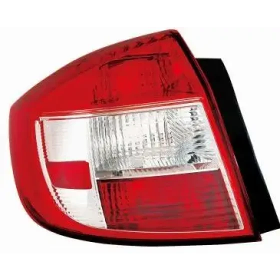 DEPO Stop Lambası (Sol) – 218-1955L-LD-UE / OEM 3567080J60000 ürün görseli