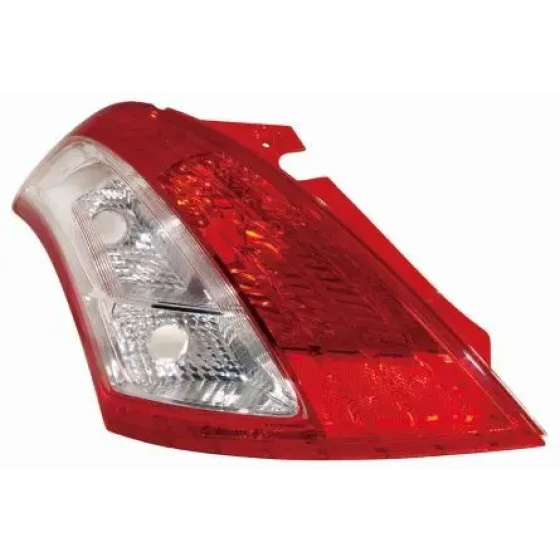 DEPO Stop Lambası (Sol) – 218-1963L-UE / OEM 3567068L00000 ürün görseli