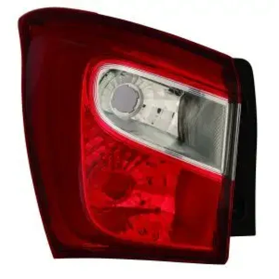 DEPO Stop Lambası (Sol) – 218-1979L-UE / OEM 3567061M10000 ürün görseli