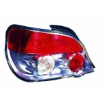 DEPO Stop Lambası (Sol) – 220-1919L-LD-UE / OEM 84201FE470