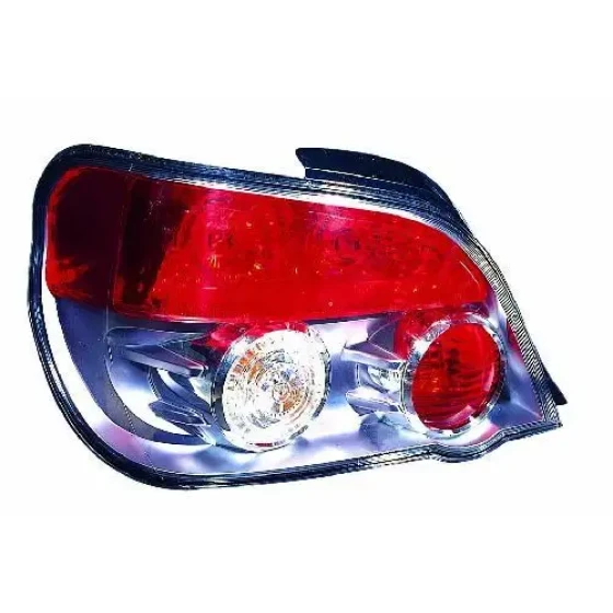 DEPO Stop Lambası (Sol) – 220-1919L-LD-UE / OEM 84201FE470 ürün görseli