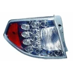 DEPO Stop Lambası (Sol) – 220-1921L-UE / OEM 84912FG030
