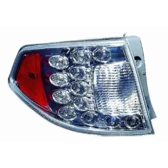 DEPO Stop Lambası (Sol) – 220-1921L-UE / OEM 84912FG030 ürün görseli