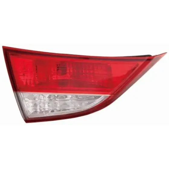 DEPO Stop Lambası (Sol) – 221-1315L-UE / OEM 924033X050 ürün görseli