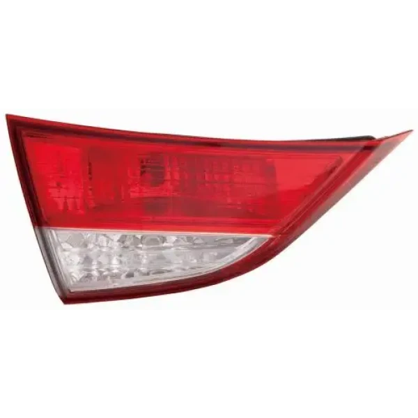 DEPO Stop Lambası (Sol) – 221-1315L-UE / OEM 924033X050