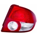 DEPO Stop Lambası (Sol) – 221-1917L-UE / OEM 924011C010